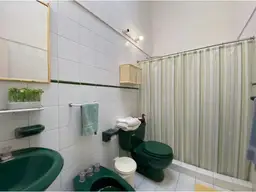 View 10