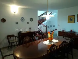 View 12