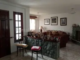 View 14
