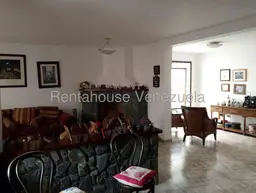 View 15