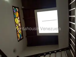 View 17