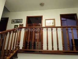 View 18