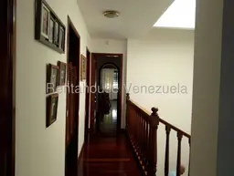 View 19
