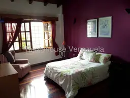 View 21