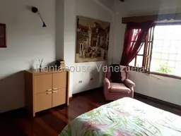 View 22