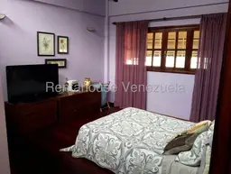 View 25