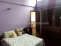 View 26