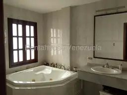 View 27