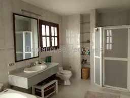 View 28