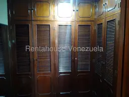 View 29