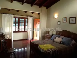 View 30