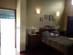 View 31