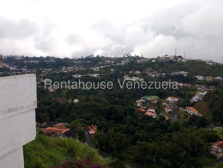 Casa (1 Nivel) en Venta en Pan de Azucar, Miranda - 32