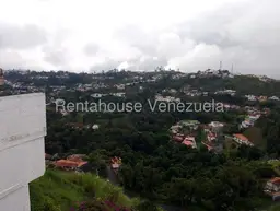 View 32