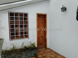 View 34