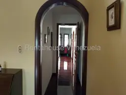 View 36