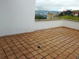 View 38