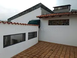 View 39