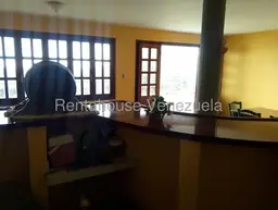 View 43