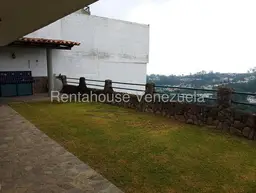 View 45