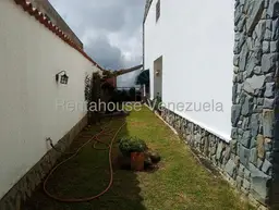View 57