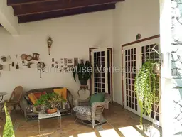 View 60