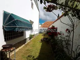 View 61