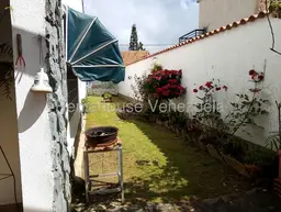 View 62