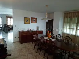 View 10