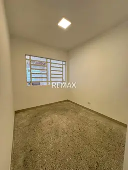 View 12