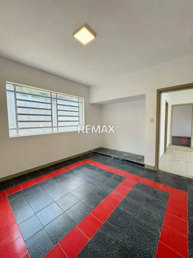 En venta casa comercial a remodelar en la urb.la viña - 15