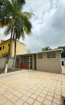 View 17