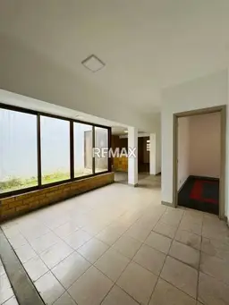 View 10