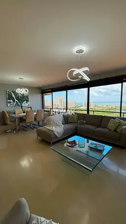 View 1