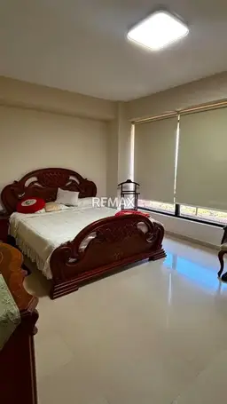 View 3