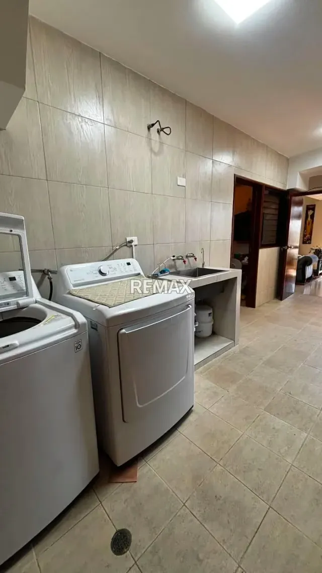 VENDO APARTAMENTO EN RESIDENCIAS CERRO ALEMAN - 10
