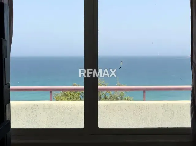 APARTAMENTO MODERNO EN ALQUILER, CON VISTA AL MAR, EN PAMPATAR! - 12