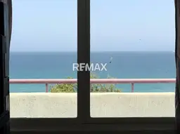 View 12