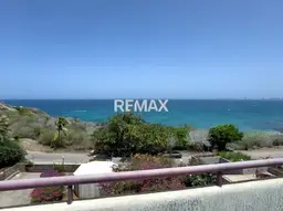 View 13
