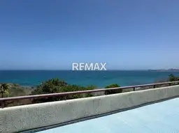 View 14