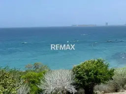View 15