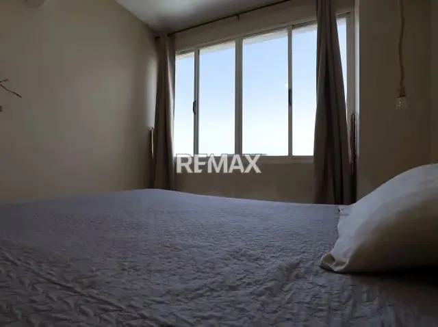 APARTAMENTO MODERNO EN ALQUILER, CON VISTA AL MAR, EN PAMPATAR! - 16
