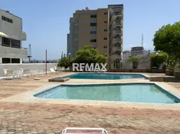 View 17