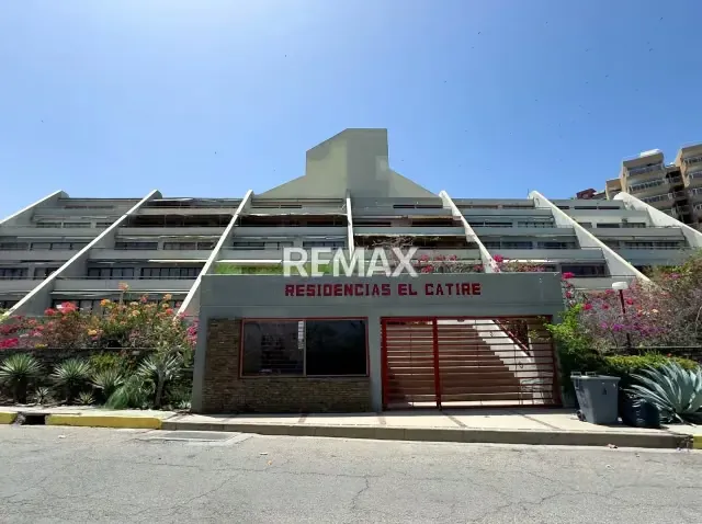 APARTAMENTO MODERNO EN ALQUILER, CON VISTA AL MAR, EN PAMPATAR! - 18