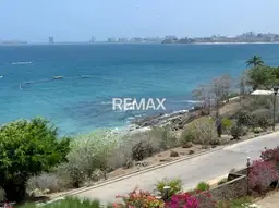 View 8