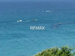 View 10