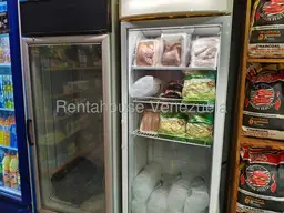 Vista 14