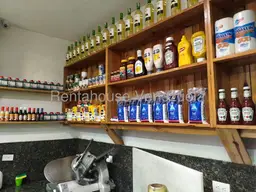 Vista 19