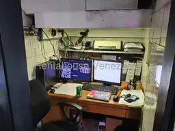 Vista 20