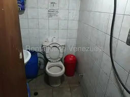 Vista 24